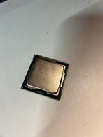 Processor Intel Core i7 2600 3,40ghz, Ophalen of Verzenden