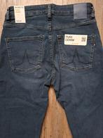 KUYICHI Roxette superskinny jeans W28 L32, Kleding | Dames, Spijkerbroeken en Jeans, Blauw, KUYICHI, Nieuw, Ophalen of Verzenden