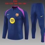 Barcelona Trainingspak - Nieuw!, Ophalen of Verzenden, Nieuw, Jongen of Meisje, Overige typen