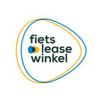 Koga E-F3 5.0 leasen vanaf €151,95 p/m, nu 3 maanden €75,98, Overige merken, Nieuw, Ophalen of Verzenden, 51 tot 55 cm