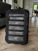 LowePro DroneGuard CS400 rugzak, dji phantom, Ophalen of Verzenden, Zo goed als nieuw, Rugtas, Lowepro