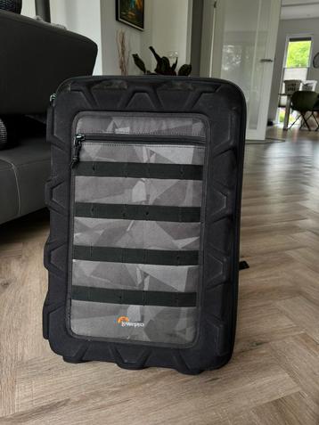LowePro DroneGuard CS400 rugzak, dji phantom beschikbaar voor biedingen