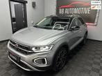Volkswagen T-Roc 1.5 TSI Life, 65 €/maand, Stof, 4 cilinders, 150 pk