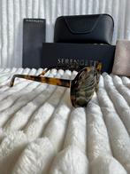 Serengeti Bacall SS541003 incl garantie en btw-factuur, Zonnebril, Nieuw, Ophalen of Verzenden, Nvt