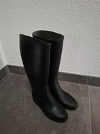 Paardrijlaarzen, Dieren en Toebehoren, Paardrijkleding, Ophalen, Schoeisel