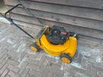 Stiga Collector benzine grasmaaier, Tuin en Terras, Grasmaaiers, Ophalen, Gebruikt, Benzine-grasmaaier, 40 t/m 49 cm
