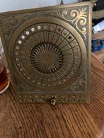 Antiek, Ophalen of Verzenden