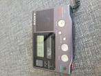 TCM 77 V. WALKMAN.    MOET NIEUWE SNAAR IN, Audio, Tv en Foto, Walkmans, Discmans en Minidiscspelers, Ophalen of Verzenden, Walkman