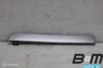 Dashboard inleg rechts VW Touran 1T 1T1858417C, Gebruikt