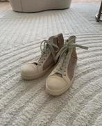 Mooie nette dames sneakers Hogan, Kleding | Dames, Schoenen, Beige, Ophalen of Verzenden, Sneakers of Gympen, Hogan