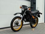 Waamzinnige Honda MT5 special!, Ophalen of Verzenden, Zo goed als nieuw, MT
