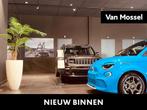 Fiat Topolino | Led Verlichting | Panorama dak | Smartphone, Diversen, Brommobielen en Scootmobielen, Gebruikt, Overige merken