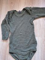 Romper dilling maat 86, Ophalen of Verzenden, Jongetje of Meisje, Nacht- of Onderkleding