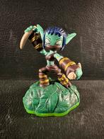 Skylanders spyro’s adventure stealth elf, Avontuur en Actie, 2 spelers, Ophalen of Verzenden, Zo goed als nieuw