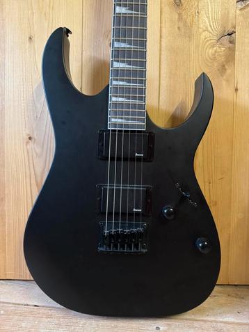 Ibanez Gio beschikbaar voor biedingen