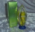 Volle parfum mini - Yves rocher Neblina + Doosje, Ophalen of Verzenden, Miniatuur, Zo goed als nieuw, Gevuld