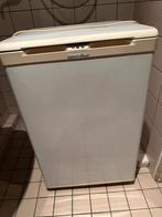 Beko vriezer, Ophalen, Gebruikt, Minder dan 60 cm, 85 tot 120 cm