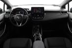 Toyota Corolla Touring Sports 1.8 Hybrid Active |Automaat|De, Auto's, Toyota, 65 €/maand, Gebruikt, Corolla, 98 pk