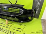 ford fiesta mk8 voorbumper 21+ bumper, Auto-onderdelen, Carrosserie en Plaatwerk, Gebruikt, Ford, Ophalen of Verzenden, Bumper