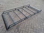 VW CADDY MAXI IMPERIAAL INCL LADDERROL EN SPOILER, Ophalen, Gebruikt