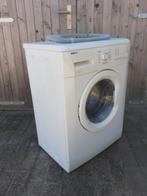 Te koop nog nette wasmachine, Ophalen of Verzenden, Zo goed als nieuw
