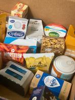 AH producten winkeltje, Verzamelen, Supermarktacties, Albert Heijn, Ophalen of Verzenden