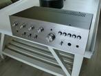 Sansui AU-4400 Integrated Stereo onderhoud gehad top sound!, Audio, Tv en Foto, Overige merken, Ophalen of Verzenden, Zo goed als nieuw