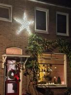 Exclusieve kerstster laten maken 1 jaar oud, Diversen, Kerst, Ophalen of Verzenden