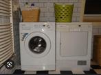 Gezocht: Wasmachines werkend of defect, Ophalen, 85 tot 90 cm