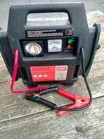 Nieuw jumpstarter, Auto diversen, Jumpstarters, Ophalen of Verzenden, Nieuw