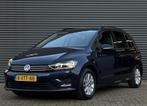 Volkswagen Golf Sportsvan 1.2 TSI 110PK, Auto's, Volkswagen, 1224 kg, Gebruikt, Euro 6, 4 cilinders