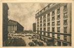 (701-477-035) Paris Hotel Richepanse, Verzenden, Voor 1920, Frankrijk
