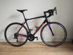 Giant Contend SL 1 2018 maat ML, Fietsen en Brommers, Ophalen, 28 inch, Aluminium, Giant