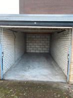 Garageboxen Steenwijk te huur, Huizen en Kamers, Garages en Parkeerplaatsen, Drenthe