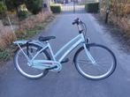Mooie Alpina Curve 26 inch met 3 versnellingen, Fietsen en Brommers, Fietsen | Meisjes, Alpina, Versnellingen, Zo goed als nieuw
