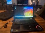 Lenovo Yoga 500 Laptop - Goedkoop!, Computers en Software, Windows Laptops, Gebruikt, 2 tot 3 Ghz, Qwerty, 14 inch