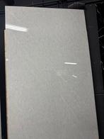 Mega Actie marmeren PVC wandpanelen, Ophalen of Verzenden, Nieuw