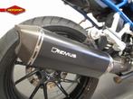 BMW R 1200 R (bj 2018), Motoren, Bedrijf, Meer dan 35 kW, Naked bike