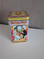 DROSTE CACAO BLIK, Verzamelen, Blikken, Ophalen of Verzenden, Gebruikt, Overige, Droste