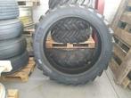 300/95 x R42 Nieuwe Mitas band, Ophalen of Verzenden, Niet ingevuld, Niet ingevuld, Niet ingevuld