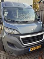 camper bus, Caravans en Kamperen, Overige merken, Chemisch toilet, Rookmelder, Treinzit