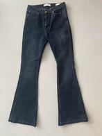Blue Ridge The Dreamer flared jeans - 31/34 - Nieuwstaat!, Ophalen of Verzenden, Nieuw, Blauw, W30 - W32 (confectie 38/40)