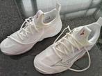 Mizuno Wave Momentum dames volleybalschoenen mt 41, Sport en Fitness, Volleybal, Ophalen, Zo goed als nieuw, Schoenen