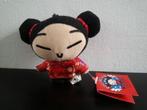 Pucca Sleutelhanger #2 [Nieuw], Ophalen, Nieuw