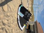 Core XR8 - 11m, Watersport en Boten, Kitesurfen, Ophalen, Geen board, 11 m², Zo goed als nieuw