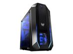 Game Pc. Acer Predator Orion 3000 RTX 4060 ti 16G, Ophalen, Acer predator orion 3000, Zo goed als nieuw, 2 TB