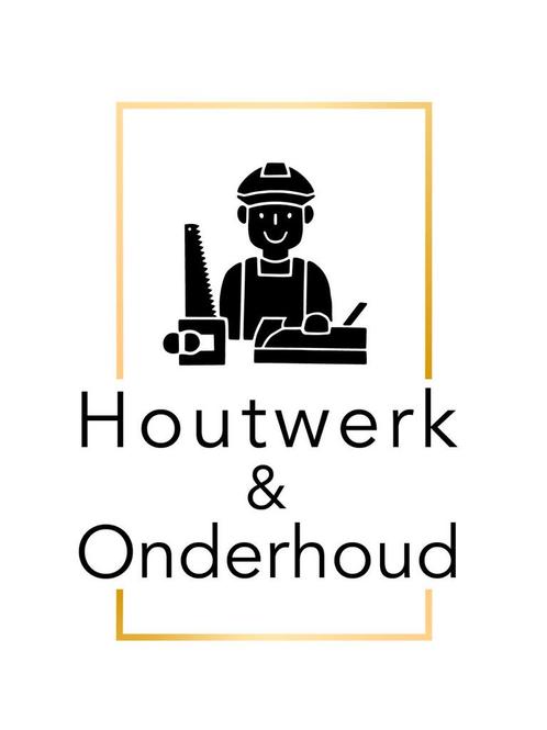 Houtwerk & Onderhoud, Diensten en Vakmensen, Klussers en Klusbedrijven, Garantie
