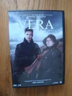 Vera Serie 1 (Engelse Tv Crime Serie), Cd's en Dvd's, Dvd's | Tv en Series, Alle leeftijden, Ophalen of Verzenden, Zo goed als nieuw