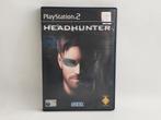 Headhunter PlayStation2, Spelcomputers en Games, Games | Sony PlayStation 2, Gebruikt, Ophalen of Verzenden