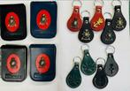 Korps Mariniers, KCT, MARSOF NIEUW BINNEN, Verzenden, Marine, Nederland, Embleem of Badge